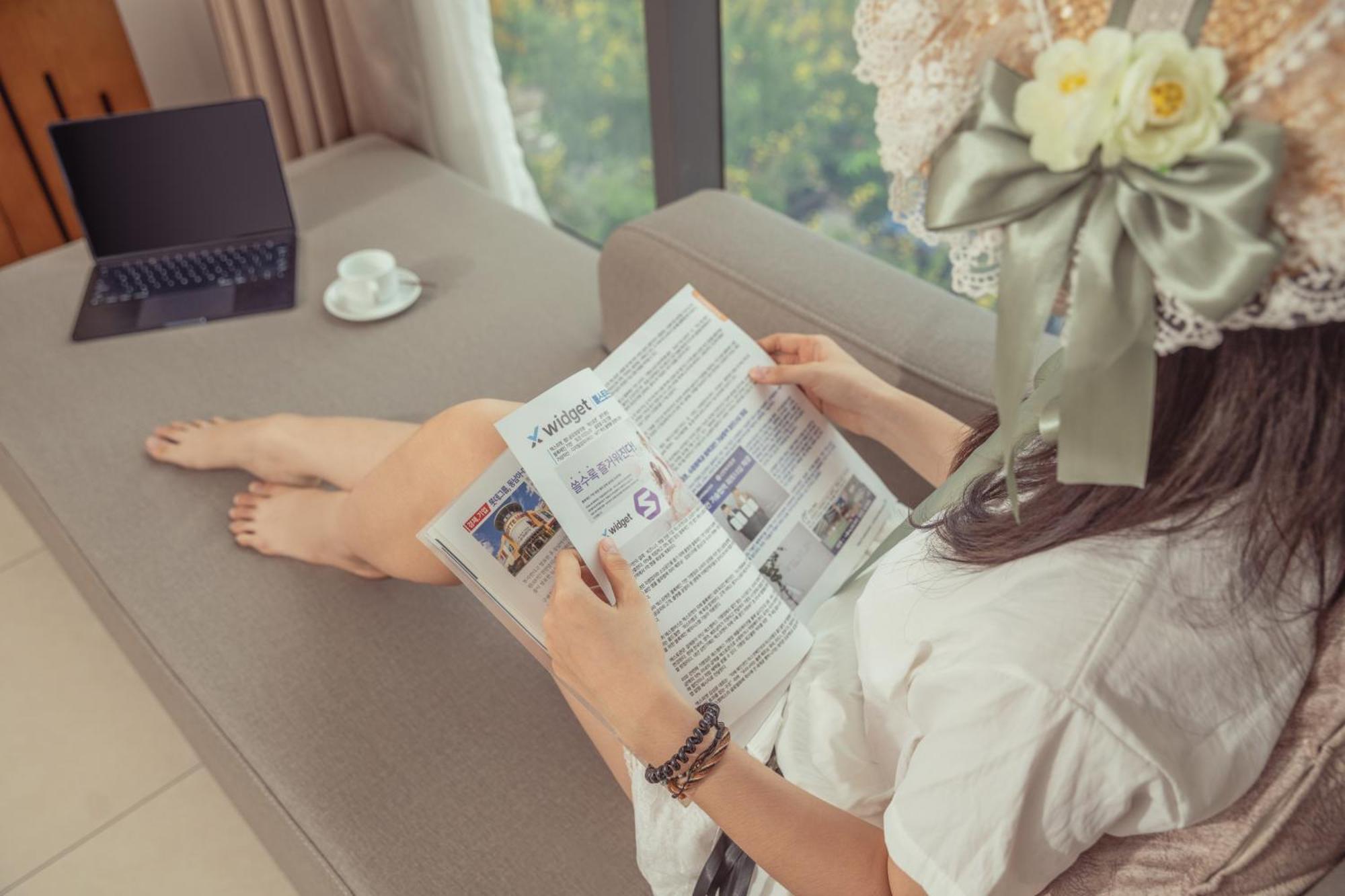 Star Hotel And Spa Danang מראה חיצוני תמונה